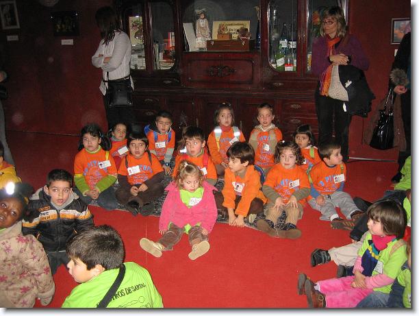 Diapositiva siguiente